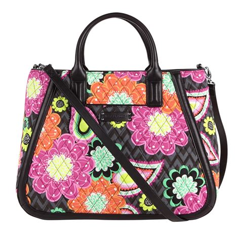 vera bradley summer purses